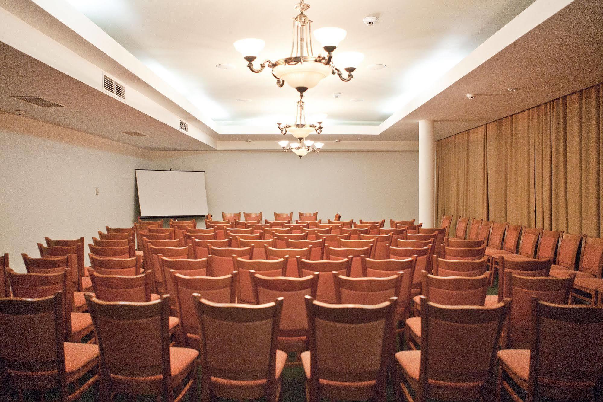 Hotel Cleopatra Saturn Ngoại thất bức ảnh